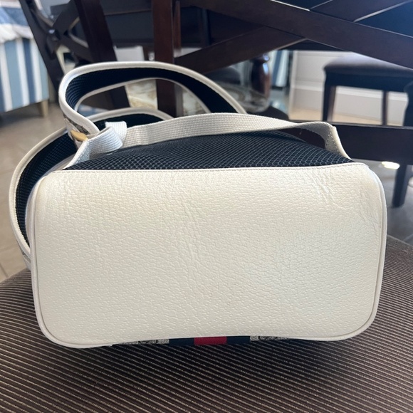 Gucci Ophidia small backpack - Picture 5 of 7